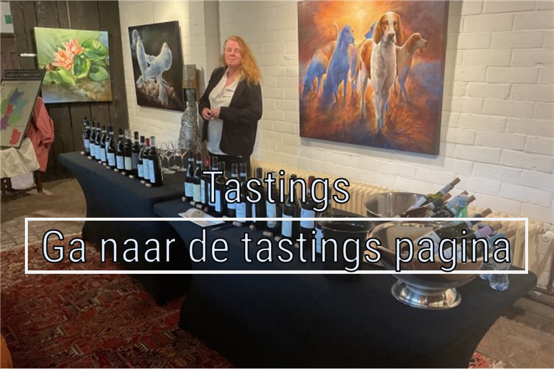 images/homepage/Frontpage Tastings Dutch.jpg